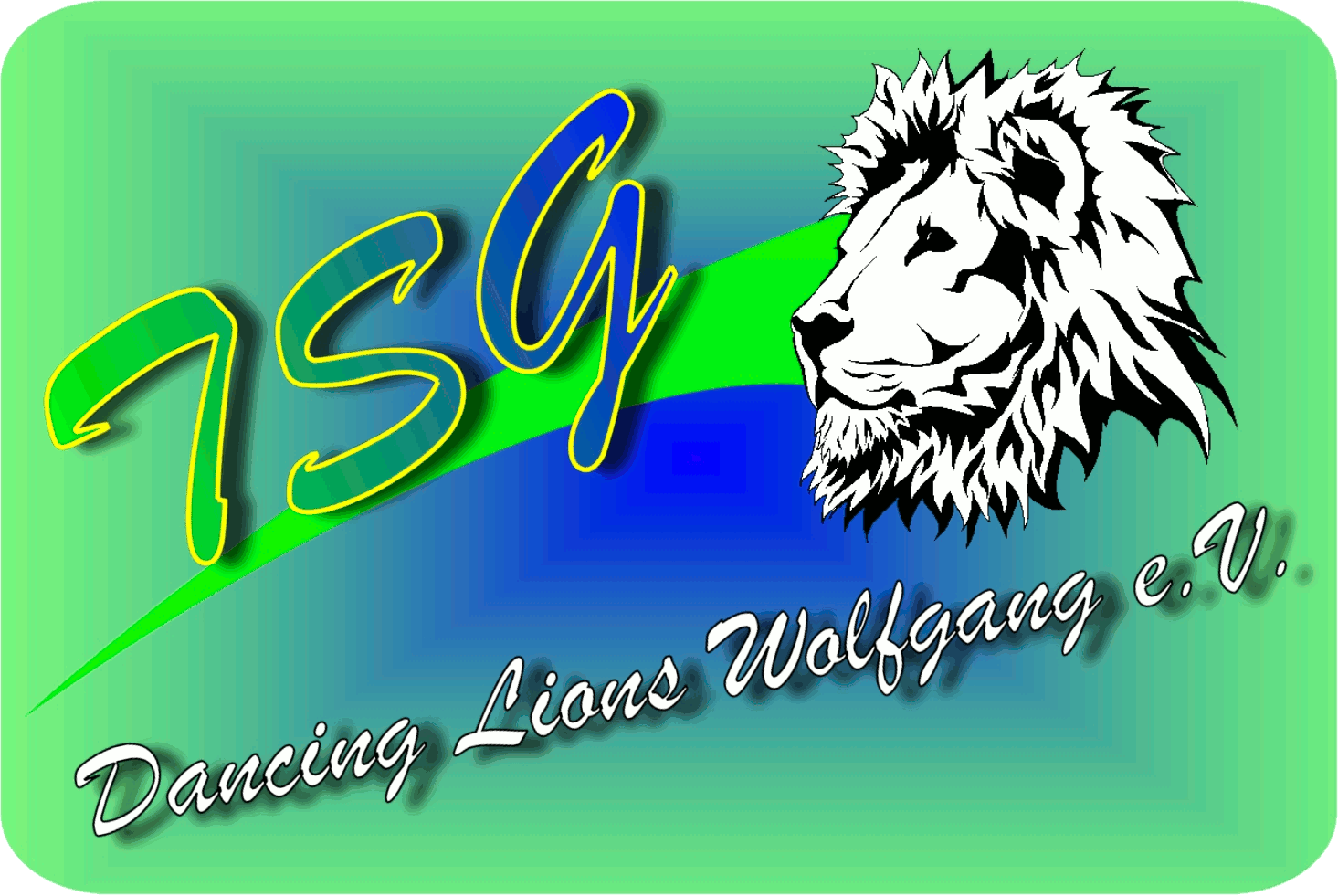 TSG Dancing Lions Wolfgang e.V.